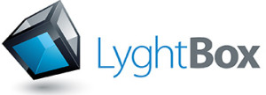 lyghtbox-logo-new-april20141